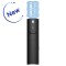B28 Black Sensor Activated Plus Self fill filter bottle 